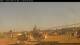 Rom 30.04.2025 09:46
