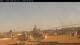 Rom 12.05.2025 09:46
