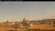 Rom 09.07.2025 09:46