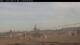 Rom 19.04.2025 09:46