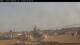 Rom 08.06.2025 09:46