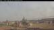 Roma 09.06.2025 09:46