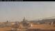 Rome 05.07.2025 09:46