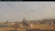 Rome 13.06.2025 09:46