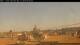 Rom 11.05.2025 09:46