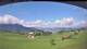 Walchwil 09.07.2025 09:53