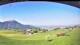 Walchwil 30.04.2025 09:54