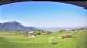 Walchwil 30.04.2025 09:54