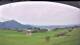 Walchwil 11.07.2025 09:53