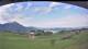 Walchwil 06.07.2025 09:53