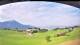 Walchwil 15.06.2025 09:53