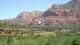 Sedona, Arizona 14.06.2025 09:45