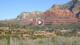 Sedona, Arizona 19.02.2025 09:45