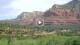 Sedona, Arizona 30.04.2025 09:45