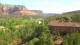 Sedona, Arizona 30.04.2025 09:45