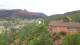 Sedona, Arizona 17.01.2025 09:45