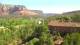 Sedona, Arizona 16.03.2025 09:45