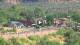 Sedona, Arizona 10.07.2025 09:45