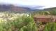 Sedona, Arizona 06.03.2025 09:45