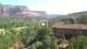 Sedona, Arizona 18.06.2025 09:45