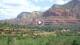 Sedona, Arizona 08.06.2025 09:45
