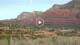 Sedona, Arizona 03.02.2025 09:45