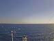 Costa Fortuna 12.07.2025 09:46