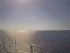 Costa Fortuna 30.06.2025 09:46