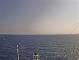 Costa Fortuna 14.06.2025 09:46