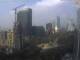 Mexico City 08.07.2025 09:53