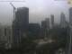 Mexico City 10.07.2025 09:53