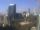 Mexico City 18.03.2025 09:54