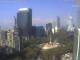 México, DF 08.06.2025 09:54