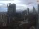 Città del Messico 14.06.2025 09:53