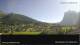 Grindelwald 10.07.2025 09:46