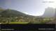 Grindelwald 10.07.2025 09:46