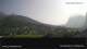 Grindelwald 09.06.2025 09:46