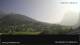 Grindelwald 09.06.2025 09:46