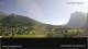 Grindelwald 22.06.2025 09:46
