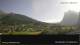 Grindelwald 14.06.2025 09:46