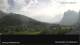Grindelwald 14.06.2025 09:46