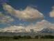 Bishop, Californien 11.05.2025 09:54