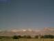 Bishop, Californie 26.06.2025 09:53
