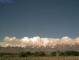 Bishop, Kalifornien 30.04.2025 09:54