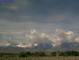 Bishop, California 30.04.2025 09:54