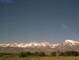 Bishop, Kalifornien 18.03.2025 09:54