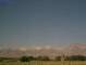 Bishop, California 12.07.2025 09:01