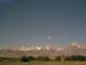Bishop, California 08.06.2025 09:54