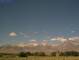Bishop, California 02.07.2025 09:53