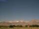 Bishop, California 21.06.2025 09:53